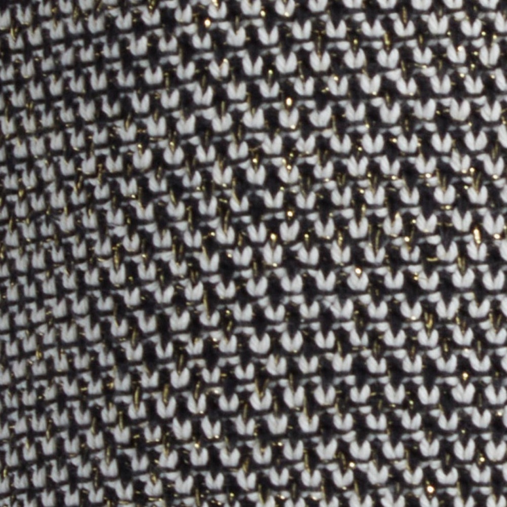 NEW L’agence Riva Double Breasted Knit Blazer - Picture 6 of 15